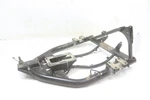 Kawasaki Mule Sx 19 Swingarm 33001-0061 52162. Fixed Price $124.94.