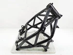 2017 Mv Agusta Dragster 800 Straight Main Frame Chassis Ca*c 80A0B6617 80B0B6617. Fixed Price $949.99.