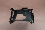 2022 21-24 Bmw R1250RT Engine Control Unit Bracket Mount Tray. Fixed Price $35.49.