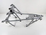 2016 Bmw R1200 Gs K50 Straight Main Frame Chassis Ca*c 46519444971. Fixed Price $1599.99.