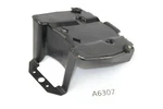 Ktm 690 Sm LC4 2007 - Storage Compartment Cover 75003075000 A6307. Fixed Price $58.88.