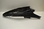 Bmw R1300 Gs 2023 - Rear Subframe 4651 7923233 01. Fixed Price $672.80.
