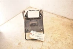 1999 Honda VT600CD2 Shadow Vlx Deluxe Rear Fender Support 80111-MZ8-L50. Fixed Price $28.99.