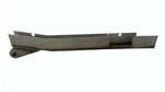 Rustbuster RB7401L Rbr Center Frame Repair Kit. Fixed Price $293.99.