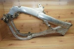 2006 Honda Oem Main Frame Chassis Verified Cal Ttl*. Fixed Price $240.00.