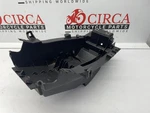 Bmw S1000 Xr 15-19 Rear Carrier Element Front 46627717021. Fixed Price $78.65.
