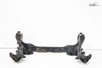 2012-2018 Audi A6 Quattro C7 Awd Front Subframe Crossmember Cradle Oem. Fixed Price $394.99.