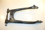 1971 Honda CB350 Rear Back Suspension 52100-317-000B. Fixed Price $39.99.