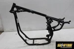14-20 Yamaha Bolt XVS950 Frame Chassis Stpss. Fixed Price $424.15.