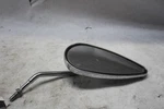 Aftermarket H-d Mirror Right 91875-88 1998 Harley Davidson Ultraclassic Flhtcui. Fixed Price $30.00.