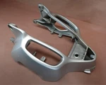 2001 1997-2005 Bmw R1200C Front Frame Chassis (wa Cln). Fixed Price $499.96.