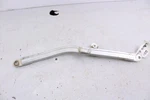 1994 Suzuki Brace. Fixed Price $25.00.