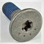 Brake Bmw HP2, R1200; 34117701390 / ROTORBOLT390. Fixed Price $7.44.