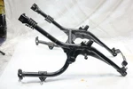 Oem Kawasaki Motorcycle Rear Frame 1986 Voyager Xii 1200 32002-1861. Fixed Price $50.00.