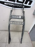 02-03 Yamaha Oem Rear Back 5PW-21190-00-00. Fixed Price $197.55.