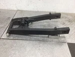2012 Kawasaki Ninja 250R EX250J Oem Rear Back Suspension. Fixed Price $36.95.