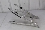 2014 - 2017 Yamaha YZ450F YZ250F Stroke 16/3. Fixed Price $190.00.