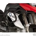 Givi TNH5114 Bmw R1200GS 2013 Motorcycle Engine Guards Crash Bars New Uk Stock. Fixed Price $268.53.