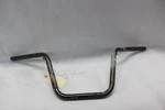 Handlebar 56110-10G10 2006 Burgman AN650K6. Fixed Price $75.00.