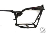 1999 Harley Fxdx Dyna Super Glide Sport Main Frame Chassis Cln. Fixed Price $1195.95.