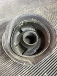 Triumph Tiger 900 885I Steamer Headlight Headlamp Rubber Bulb Cover. Fixed Price $13.43.