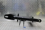 2014 Yamaha Bolt XVS950 Spec Rear Swingarm Suspension 1TP-22110-00-00. Fixed Price $134.95.