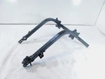 Kawasaki Ninja 1000R ZX1000 Lower Frame Engine Motor Mount Cradle Bracket. Fixed Price $29.95.