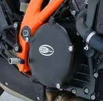 R&g Engine Case Covers Black (right Hand Side) Ktm 1290 Super Adventure 2015-20. Fixed Price $103.38.