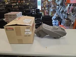 Yamaha Original Fuel Tank 2020-2023 YZ250FX/YZ450FX #B3J-24110-00-00. Fixed Price $525.99.