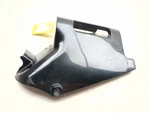 06-24 Suzuki VZR1800 M109R Boulevard Right Hand Frame Head Cover 47351-48G00. Fixed Price $125.85.