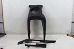 Yamaha YZFR1 04-06 Oem Rear Swingarm Assembly Suspension 5VY-22110-10-P0. Fixed Price $124.99.