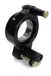 TI22 Performance #TIP2042 Sprint Car Birdcage Non Wing Left Black Dual Pu. Fixed Price $224.99.