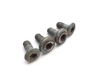 Rear Tail Bolts 2022 Ktm 450 Sxf 3348. Fixed Price $14.63.