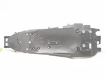 08 09 Kawasaki Concours ZG1400 Rear Undertail Fairing Cover Panel 35023-0132. Fixed Price $27.61.