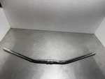 2009 Suzuki Boulevard M90 Vz 1500 Handlebars. Fixed Price $150.00.