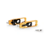 Puig Chain Tensioner Fit Yamaha MT-09 17-20 Gold. Fixed Price $173.01.