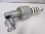 03-07 Suzuki SV1000 Rear Adjustable Shock 62100-16G40-28W. Fixed Price $35.29.