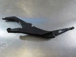 EB1436 2022 Ducati Diavel 1260S Rear Frame Sub Lh Left. Fixed Price $269.99.