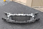 14-18 Maserati Ghibli Radiator Core Support Frame Complete *local Pick Only*. Fixed Price $856.52.