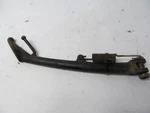 1980 Kawasaki Ltd Kickstand 34024-1103. Fixed Price $13.96.