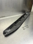99 2000 01 02 Polaris Virage 800 Oem Left Hand Sponson Water Guide Fin Plate. Fixed Price $28.19.