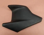 2014 12-15 Mv Agusta B3 Brutale 800 Right Side Fairing Frame Cover Panel. Fixed Price $75.49.