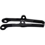 Polisport Chain Slider Black 8451800001. Fixed Price $33.09.