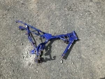 Yamaha Frame. Fixed Price $199.99.
