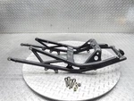2007 06-08 Triumph Daytona 675 Rear Chassis Seat Rail. Fixed Price $120.52.