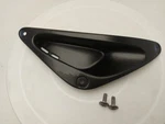 99-02 Yamaha Yzf 600 R6 Right Side Infill Panel 5EB-COVER8. Fixed Price $12.97.