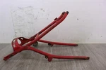 1983 Honda CR480R Subframe. Fixed Price $89.00.