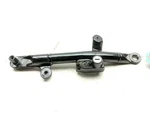 85-07 Yamaha Vmax 1200 VMX12 Rear Frame Mount Bracket Support W/ Lock. Fixed Price $47.82.