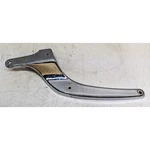 Grab Rail Handle Bracket Right Suzuki VL1500 Intruder 98-04 41610-10F20. Fixed Price $57.89.