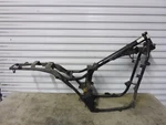 92 Kawasaki Vulcan Main Frame Chassis. Fixed Price $641.99.